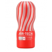 Мастурбатор Reusable Vacuum CUP VC Regular - Tenga - в Братске купить с доставкой