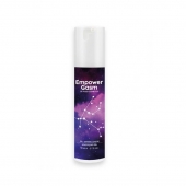 Стимулирующий гель с охлаждающим эффектом Nuei Empowergasm - 50 мл. - Nuei cosmetics - купить с доставкой в Братске