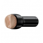 Мастурбатор-вагина FeelDainty Stroker - Kiiroo - в Братске купить с доставкой