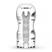Мастурбатор Tenga Vacuum Cup - Tenga - в Братске купить с доставкой