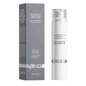 Стимулирующий анальный гель Anal   Prostate Stimulating Gel - 50 мл. - YESforLOV - купить с доставкой в Братске