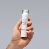 Крем для мастурбации Personal Pleasure Cream - YESforLOV - купить с доставкой в Братске