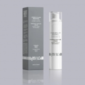 Крем для мастурбации Personal Pleasure Cream - YESforLOV - купить с доставкой в Братске