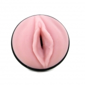 Мастурбатор-вагина Fleshlight - Pink Lady Original - Fleshlight - в Братске купить с доставкой Мастурбатор-вагина Fleshlight - Pink Lady Original - Fleshlight - в Братске купить с доставкой