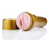 Мастурбатор Fleshlight - Stamina Training Unit - Fleshlight - в Братске купить с доставкой