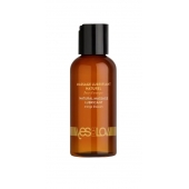 Натуральная массажная смазка Natural Lubricant Orange Blossom - 100 мл. - YESforLOV - купить с доставкой в Братске