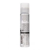 Cиликоновый лубрикант JO Personal Premium Lubricant - 30 мл. - System JO - купить с доставкой в Братске