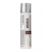 Лубрикант водно-масляный JO Hybrid Lubricant ORIGINAL - 120 мл. - System JO - купить с доставкой в Братске