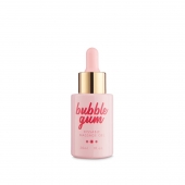 Набор средств для массажа и ласк Bubblegum Play Kit - Bijoux Indiscrets - купить с доставкой в Братске