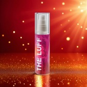 Интимный гель на водной основе Afrodisia Provocateur - 75 мл. - THE LUFF - купить с доставкой в Братске