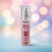 Интимный гель-сыворотка на водной основе Booster 2 - 75 мл. - THE LUFF - купить с доставкой в Братске