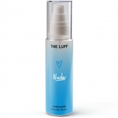 Интимный гель на водной основе Nude - 75 мл. - THE LUFF - купить с доставкой в Братске