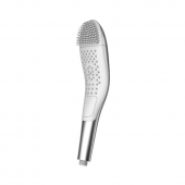 Лейка для душа Massage Hand Shower с 2 сменными насадками - Aisnn - купить с доставкой в Братске