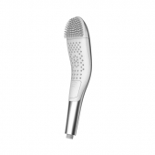 Лейка для душа Massage Hand Shower с вибронасадкой - Aisnn - купить с доставкой в Братске