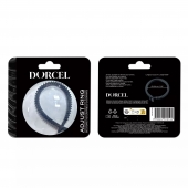 Эрекционное кольцо с регулировкой Adjust Ring - Dorcel - в Братске купить с доставкой