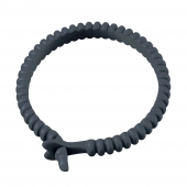 Эрекционное кольцо с регулировкой Adjust Ring - Dorcel - в Братске купить с доставкой