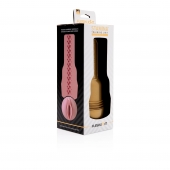 Набор для мастурбации Fleshlight Stamina Training Unit - Fleshlight - в Братске купить с доставкой Набор для мастурбации Fleshlight Stamina Training Unit - Fleshlight - в Братске купить с доставкой