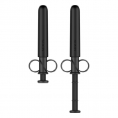 Шприц для введения смазки Infinity Lube Launcher Classic - Nexus Range - купить с доставкой в Братске