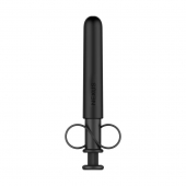 Шприц для введения смазки Infinity Lube Launcher Classic - Nexus Range - купить с доставкой в Братске