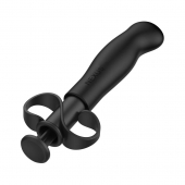 Шприц для введения смазки Infinity Lube Launcher Pro - Nexus Range - купить с доставкой в Братске