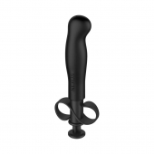 Шприц для введения смазки Infinity Lube Launcher Pro - Nexus Range - купить с доставкой в Братске
