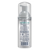 Очищающая пенка для игрушек и тела Toy   Body Cleaner Foamer - 47 мл. - Swiss navy - купить с доставкой в Братске