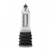 Прозрачная гидропомпа Bathmate HydroMAX6 - Bathmate - в Братске купить с доставкой