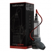 Прозрачная гидропомпа Bathmate HydroXTREME6 - Bathmate - в Братске купить с доставкой