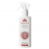 Мист для тела и белья с феромонами Red Lace Pheromone Cloud - 250 мл. -  в Братске Мист для тела и белья с феромонами Red Lace Pheromone Cloud - 250 мл. -