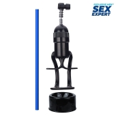 Комплект запасных частей для вакуумной помпы Sex Expert - Sex Expert - в Братске купить с доставкой