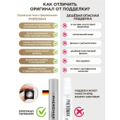 Концентрат феромонов без запаха Pheromax Man для мужчин - 14 мл. - Pheromax - купить с доставкой в Братске