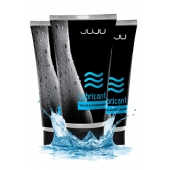 Набор из 3 увлажняющих лубрикантов JUJU - JuJu - купить с доставкой в Братске