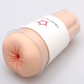 Мастурбатор-анус Naked Factory A-02 - Naked Factory - в Братске купить с доставкой