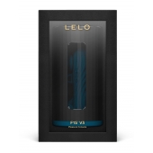 Мастурбатор с ИИ и управлением через приложение Lelo F1S V3 - Lelo - в Братске купить с доставкой Мастурбатор с ИИ и управлением через приложение Lelo F1S V3 - Lelo - в Братске купить с доставкой