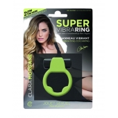 Люминесцентное эрекционное виброкольцо Super - Clara Morgane - в Братске купить с доставкой Люминесцентное эрекционное виброкольцо Super - Clara Morgane - в Братске купить с доставкой