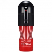Набор Tenga Vacuum Max: мастурбатор и устройство для создания вакуума - Tenga - в Братске купить с доставкой Набор Tenga Vacuum Max: мастурбатор и устройство для создания вакуума - Tenga - в Братске купить с доставкой