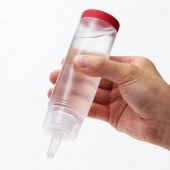 Лубрикант на водной основе Tenga Lotion Regular - 170 мл. - Tenga - купить с доставкой в Братске