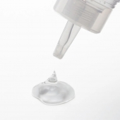 Лубрикант на водной основе Tenga Lotion Light - 170 мл. - Tenga - купить с доставкой в Братске