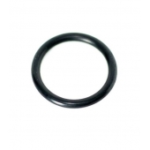 Кольцо для пояса (диаметр 35 мм) - LOVETOY (А-Полимер) - купить с доставкой в Братске