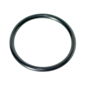 Кольцо для пояса (диаметр 52 мм) - LOVETOY (А-Полимер) - купить с доставкой в Братске