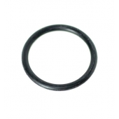 Кольцо для пояса (диаметр 44 мм) - LOVETOY (А-Полимер) - купить с доставкой в Братске