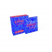 Классические презервативы Expert Classic - 3 шт. - Expert - купить с доставкой в Братске