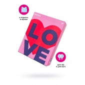 Подарочный набор Satisfyer Advent Box Love - Satisfyer - купить с доставкой в Братске