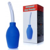 Интимный душ-спринцовка - Boys of Toys - купить с доставкой в Братске