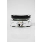 Массажная свеча «Перец и нероли» - 50 мл. - SGAN - купить с доставкой в Братске