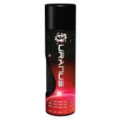 Анальный лубрикант на силиконовой основе Wet Uranus Silicone - 93 мл. - Wet International Inc. - купить с доставкой в Братске