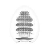 Мастурбатор-яйцо Tenga Egg Starry - Tenga - в Братске купить с доставкой