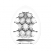 Мастурбатор-яйцо Tenga Egg Bouncy - Tenga - в Братске купить с доставкой