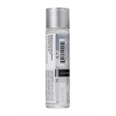 Лубрикант на силиконовой основе JO Personal Premium Lubricant - 120 мл. - System JO - купить с доставкой в Братске
