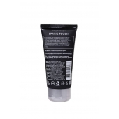 Сужающий гель для женщин Spring Touch - 50 мл. - Erotist Lubricants - купить с доставкой в Братске